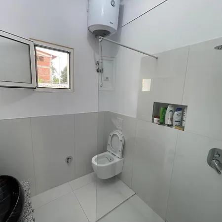 Klarisa * غوليم