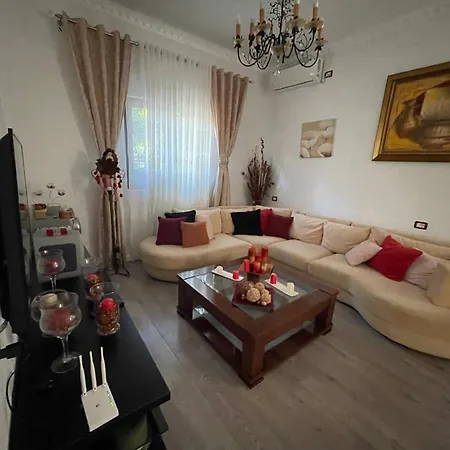 Klarisa * غوليم